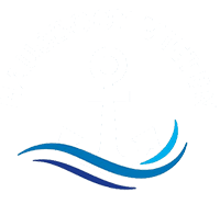 Hausboot mieten